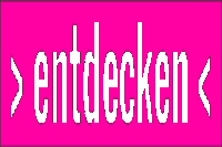 Videos Mia Amante Free s1