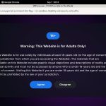 Vrporn Free Account Password