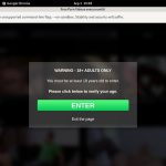 WWMAMM.com Promo Discount