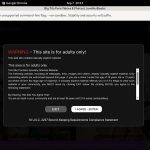 Working Love Her Boobs Password