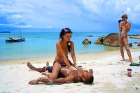 Wtfpass Hacked Password s2 Wtfpass Hacked Password s2