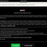 XXX Men Workin Premium