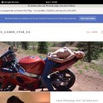 Xxgamerstarxx.modelcentro.com Password Site Xxgamerstarxx.modelcentro.com Password Site