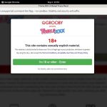 Xxx Tgirls Login Account