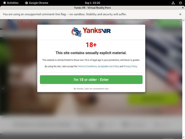 [Image: Yanks-VR-Cheap-Offer.jpg]