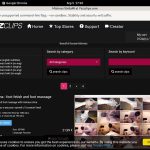 Yezzclips.com Special Offer