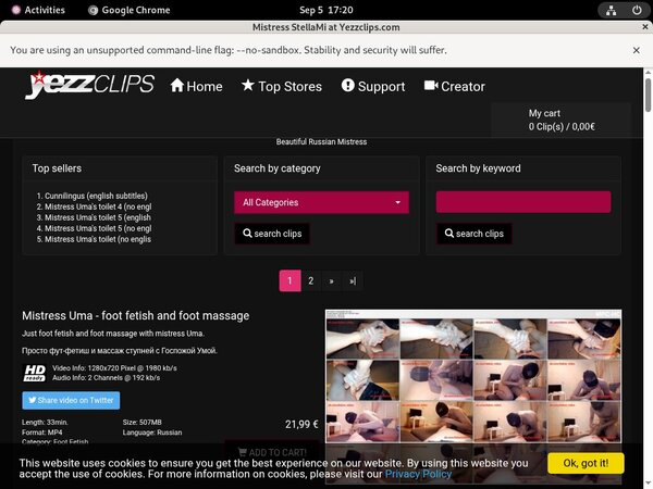 [Image: Yezzclipscom-Special-Offer.jpg]