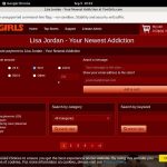 Yoogirls.com Free Members