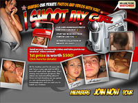 Youngsexparties.com Discount Free Trial s0