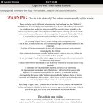 Yourgangbang.com Promo Id