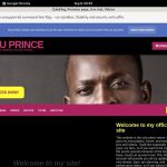 ZuluKing Promo Id