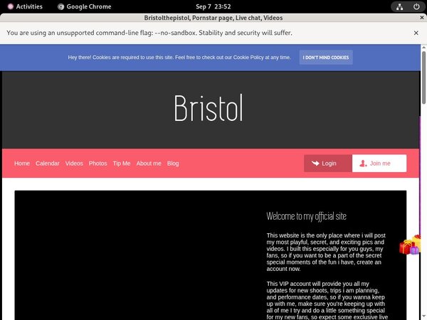 Bristolthepistol Vxsbill Page