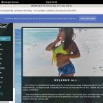 EllieBoulder Free Trial