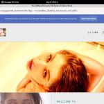 FallonWest Pass Free