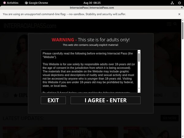 [Image: Interracialpasscom-Free-Discount.jpg]