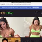 Niks Indian Free Premium Accounts