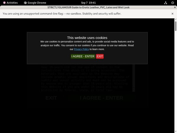 Strictly Glamour Ccbill Form Strictly Glamour Ccbill Form