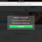 Weliketosuck Coupon Code Weliketosuck Coupon Code