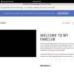 AirinSteel Discount Save 50% AirinSteel Discount Save 50%