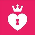 Login Chloekreams.com Free Trial
