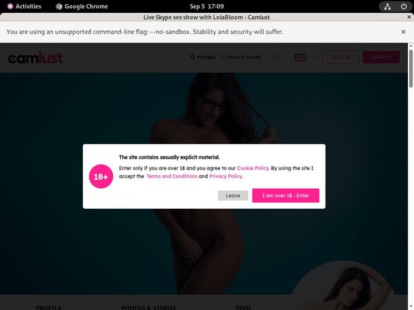 Logins For Lola Bloom Free Logins For Lola Bloom Free