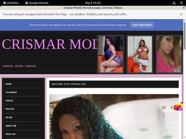 Hd Video Crismarhotxxx Hd Video Crismarhotxxx