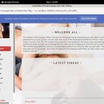 Lola Shine Promo Codes