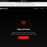 Wendywilliams Account Logins Wendywilliams Account Logins