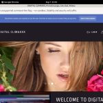 Digitalclimaxxx.com With Euros