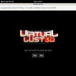 Premium Virtuallust3d.com Accounts Free