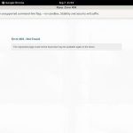 Site Rip AmelieLBJlife
