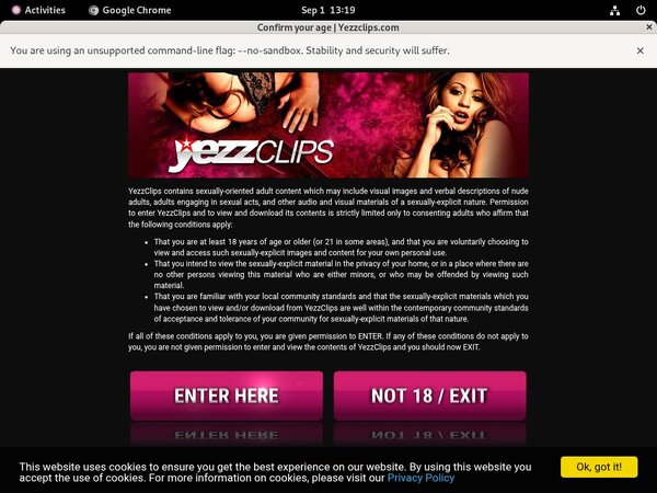 YoungdominasMiniSeries Free Code