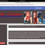 Ariel Free Trial Price