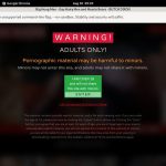 Butch Dixon Discount Account