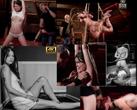 Subspaceland.com slave