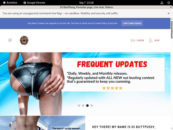 Theamofficial Discount Urls