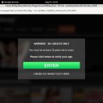 XX-Cel Register Form