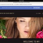 Asheajade Buy Credit