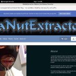Danutextractor Discount Join