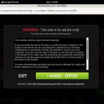 Filthyfemdom.com Trial Videos
