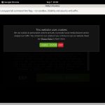Free Hollyshunnies Trial Access Free Hollyshunnies Trial Access