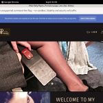 Free Miss Kelly Payne Login And Pass