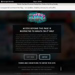 Get Mypervyfamily.com Free Logins