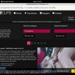 Get Yezzclips.com Free Logins