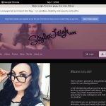Skylarleigh Premium Free