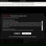 Shelovesblack.com ?? Shelovesblack.com ??